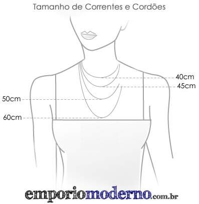 CORDO de COURO tranado NATURAL com fecho de Ao Cirrgico-Inox (3mm) - cd.CC078350