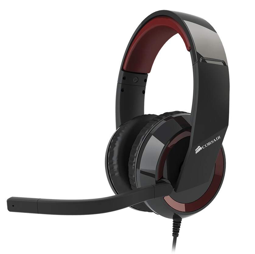 Drivers corsair raptor hs30 Windows Download Drivers corsair raptor hs30 Windows 8 download
