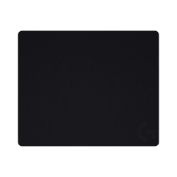 ** OPENBOX ** MousePad Logitech G440 Rgido Gaming Medio - 280x340mm - 943-000790
