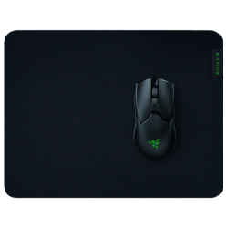 # PROMOO # Kit Gamer Razer Victory Bundle 2021 - Mouse Viper + MousePad Gigantus V2 Mdio