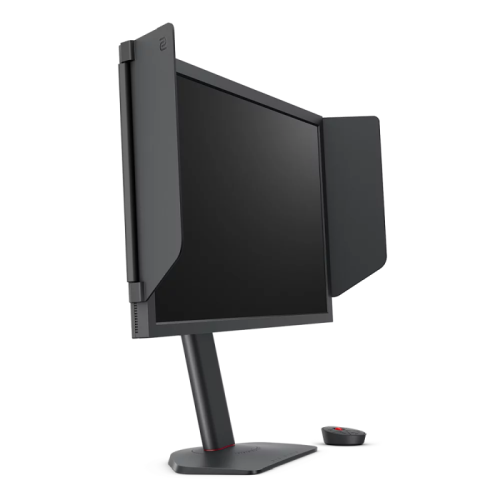 Monitor Gamer ZOWIE XL2586X+ Plus New Fast TN 600Hz DyAc2