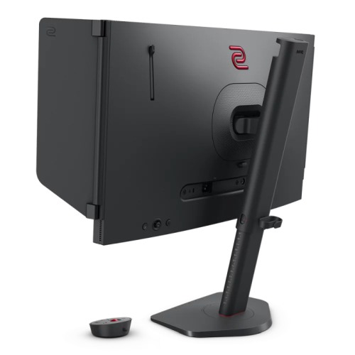 Monitor Gamer ZOWIE XL2586X+ Plus New Fast TN 600Hz DyAc2