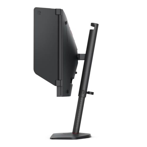 Monitor Gamer ZOWIE XL2586X+ Plus New Fast TN 600Hz DyAc2