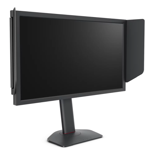 Monitor Gamer ZOWIE XL2586X+ Plus New Fast TN 600Hz DyAc2