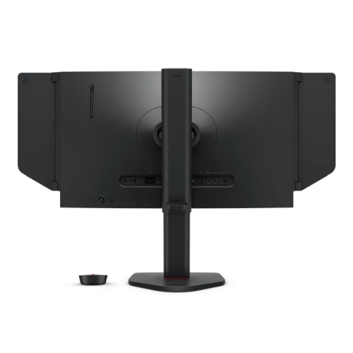 Monitor Gamer ZOWIE XL2586X+ Plus New Fast TN 600Hz DyAc2