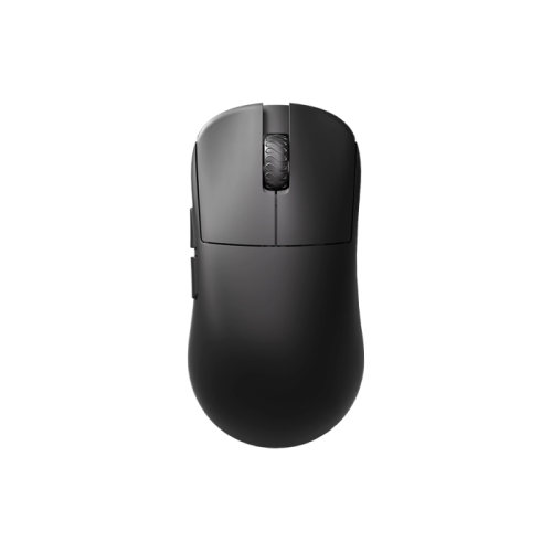 Mouse Gamer Lamzu Inca 8K Wireless Superlight Gaming Mouse 40g - Black