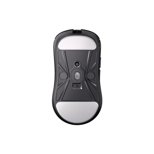 Mouse Gamer Lamzu Inca 8K Wireless Superlight Gaming Mouse 40g - Black