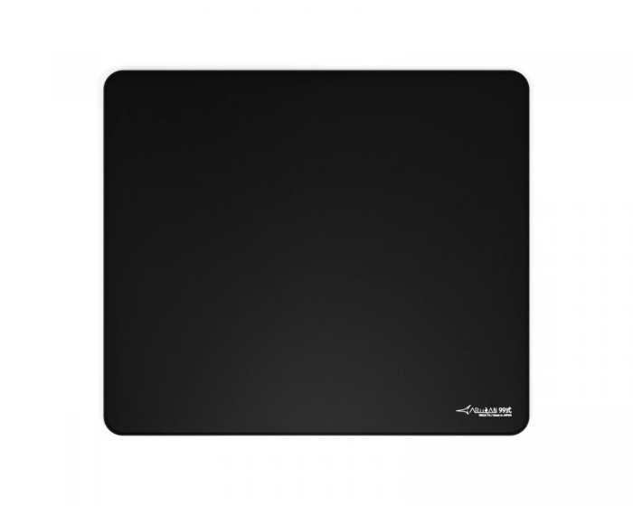 MousePad Gamer Artisan FX TYPE-99 - SOFT - XL - Black - 490x420mm