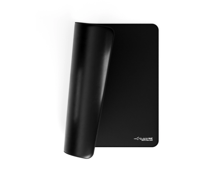 MousePad Gamer Artisan FX TYPE-99 - XSOFT - XL - Black - 490x420mm