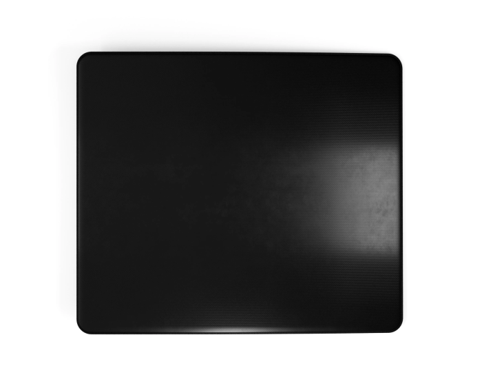 MousePad Gamer Artisan FX TYPE-99 - XSOFT - XL - Black - 490x420mm
