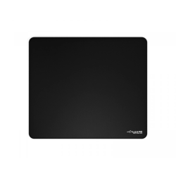 MousePad Gamer Artisan FX TYPE-99 - XSOFT - XL - Black - 490x420mm