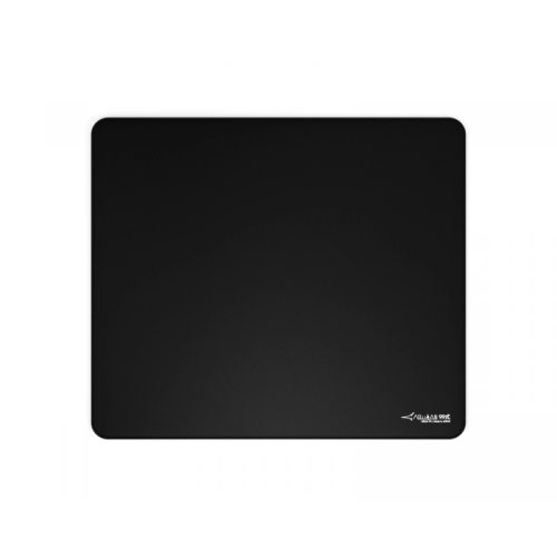 MousePad Gamer Artisan FX TYPE-99 - XSOFT - XL - Black - 490x420mm