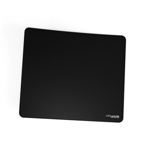 MousePad Gamer Artisan FX TYPE-99 - XSOFT - XL - Black - 490x420mm