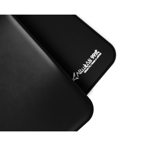 MousePad Gamer Artisan FX TYPE-99 - XSOFT - XL - Black - 490x420mm