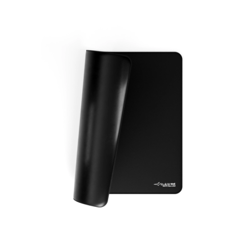 MousePad Gamer Artisan FX TYPE-99 - XSOFT - XL - Black - 490x420mm