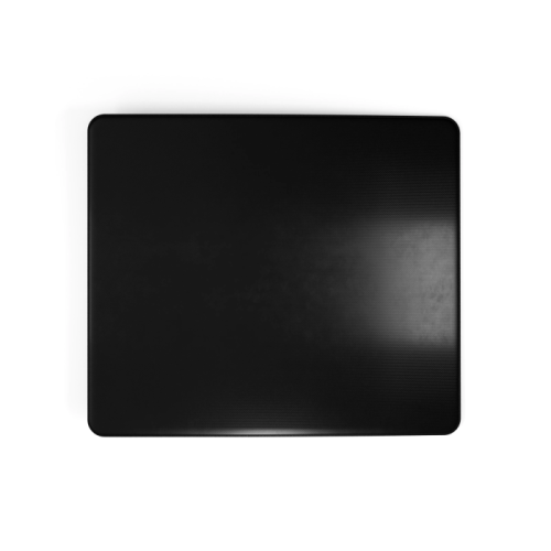 MousePad Gamer Artisan FX TYPE-99 - XSOFT - XL - Black - 490x420mm