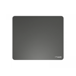 MousePad Gamer Artisan FX TYPE-99 - XSOFT - XL - Gray - 490x420mm
