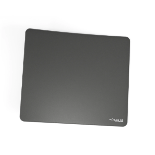 MousePad Gamer Artisan FX TYPE-99 - XSOFT - XL - Gray - 490x420mm