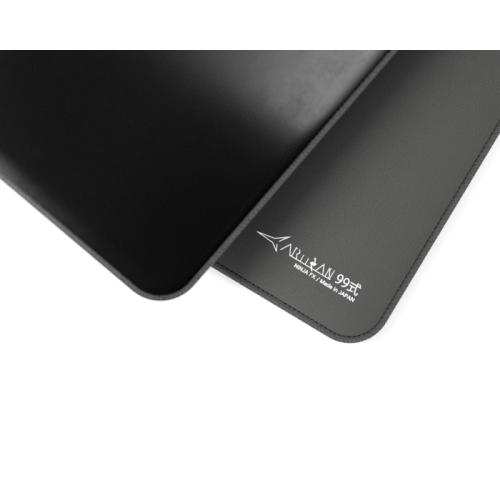 MousePad Gamer Artisan FX TYPE-99 - XSOFT - XL - Gray - 490x420mm