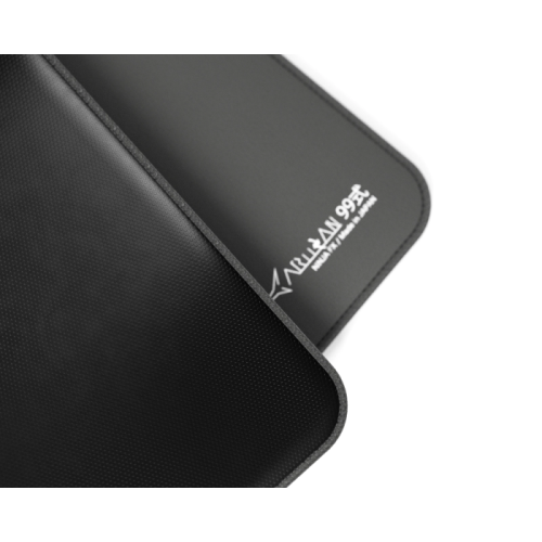 MousePad Gamer Artisan FX TYPE-99 - XSOFT - XL - Gray - 490x420mm