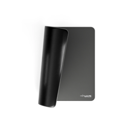 MousePad Gamer Artisan FX TYPE-99 - XSOFT - XL - Gray - 490x420mm