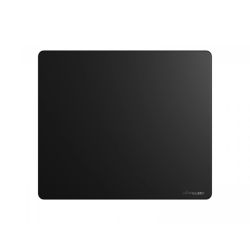 MousePad Gamer Artisan FX HAYATE-OTSU V2 - SOFT - XL - Black - 490x420mm