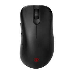 Mouse Zowie Gear EC1-DW 4K Wireless Gaming 63g - PMW3950