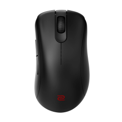 Mouse Zowie Gear EC2-DW 4K Wireless Gaming 60g - PMW3950