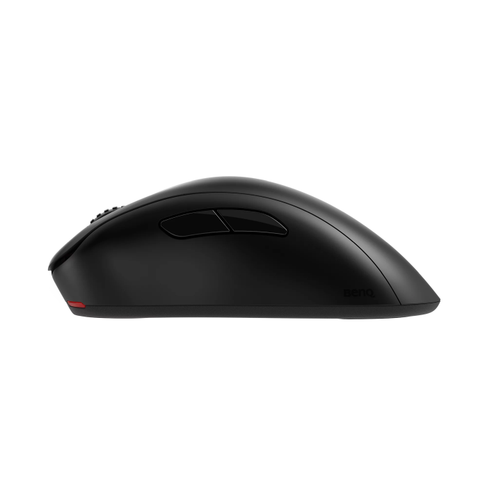 Mouse Zowie Gear EC3-DW 4K Wireless Gaming 59g - PMW3950