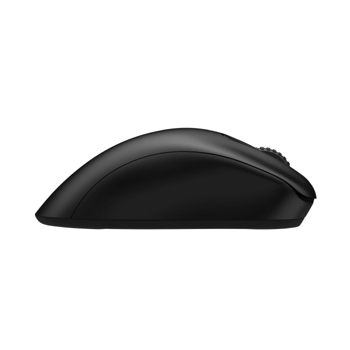 Mouse Zowie Gear EC3-DW 4K Wireless Gaming 59g - PMW3950