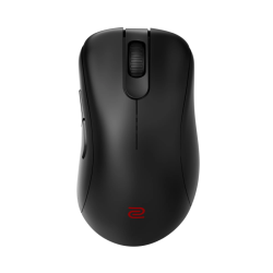 Mouse Zowie Gear EC3-DW 4K Wireless Gaming 59g - PMW3950