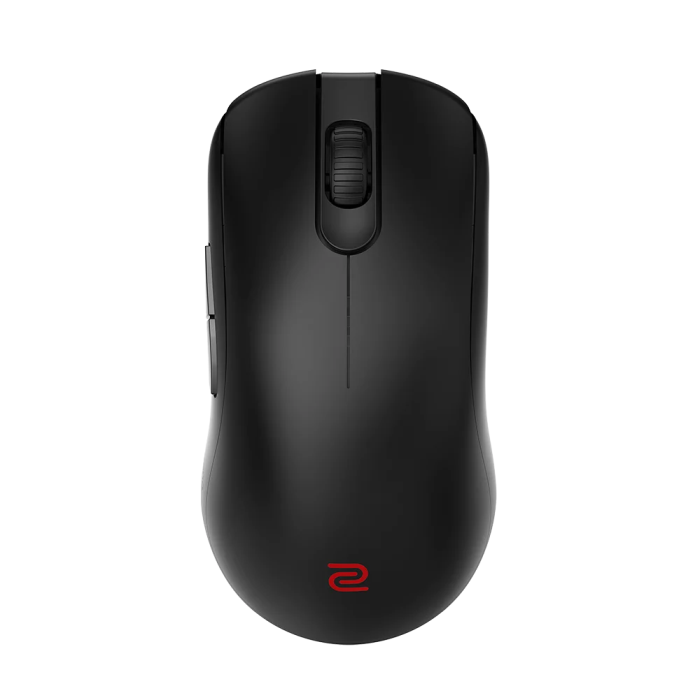 Mouse Zowie Gear FK2-DW 4K Wireless Gaming 65g - PMW3950