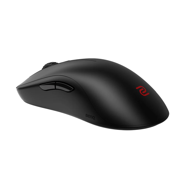 Mouse Zowie Gear FK2-DW 4K Wireless Gaming 65g - PMW3950