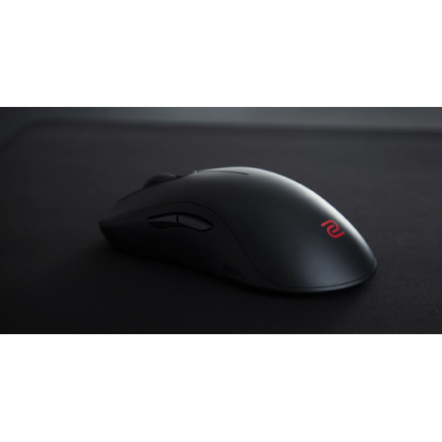 Mouse Zowie Gear FK2-DW 4K Wireless Gaming 65g - PMW3950