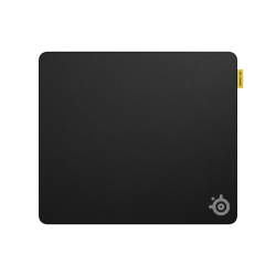 MousePad Gamer SteelSeries QcK Performance Control L 490x420 - 63434