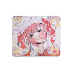 MousePad Gamer VAXEE PA Pcute 2025HNY - 470 x 390 mm