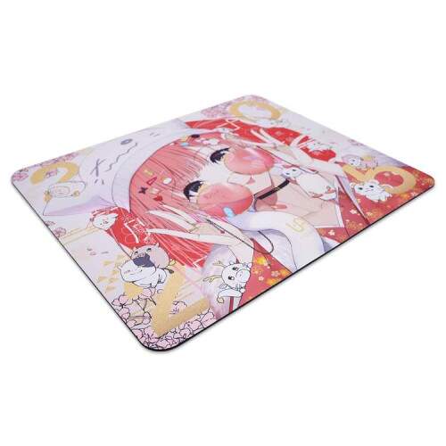 MousePad Gamer VAXEE PA Pcute 2025HNY - 470 x 390 mm