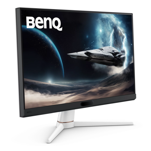 PROMOÇÃO # Monitor Gamer BenQ MOBIUZ EX271 27' Full HD 180Hz 1ms