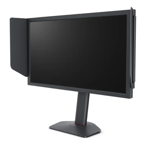 Monitor Gamer ZOWIE XL2546X+ Plus New Fast TN 280Hz DyAc2