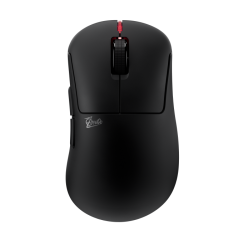 Mouse Gamer Pulsar ZywOo The Chosen 8K Mini Black Size 1 - 55g