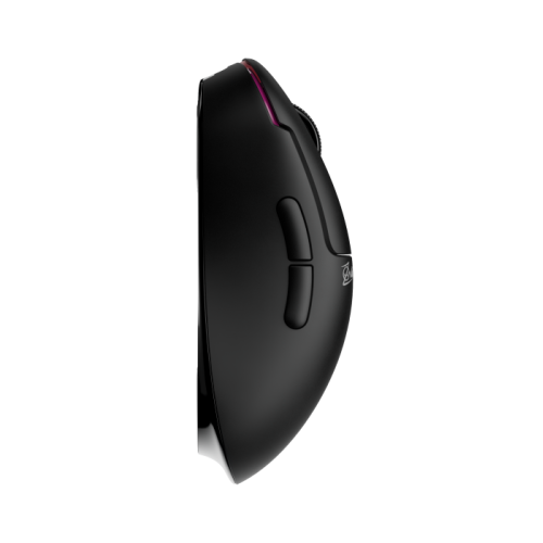Mouse Gamer Pulsar ZywOo The Chosen 8K Mini Black Size 1 - 55g