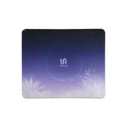 MousePad Gamer VAXEE PA Summer25 A Night Bloomer - 470 x 390 mm
