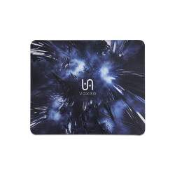 MousePad Gamer VAXEE PA Summer25 Nova - 470 x 390 mm