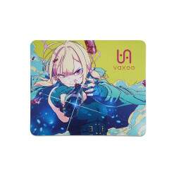MousePad Gamer VAXEE PA Summer25 Trigger - 470 x 390 mm