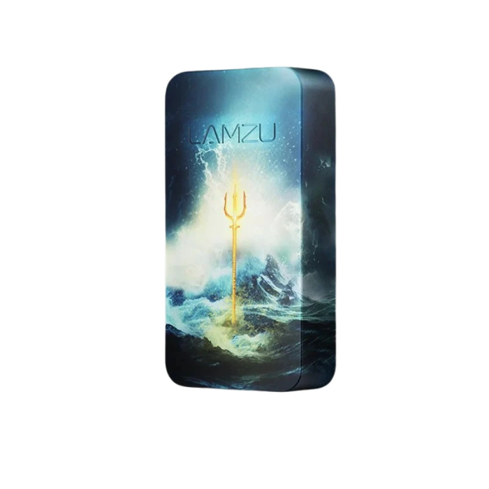 Lamzu 4K Dongle para Atlantis OG V2 & Atlantis MINI & Thorn & MAYA