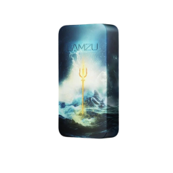 ** OPENBOX ** Lamzu 4K Dongle para Atlantis OG V2 & Atlantis MINI & Thorn & MAYA