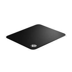 ** OPENBOX ** MousePad SteelSeries QcK Edge Large 45 x 40 cm - Borda Costurada - 63823
