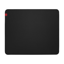 ** OPENBOX ** MousePad Zowie Gear G-TR Preto 480 X 400 MM - BOX