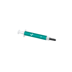 Pasta Trmica DeepCool EX750 5g Gramas - R-EX750-GY050C-G-1