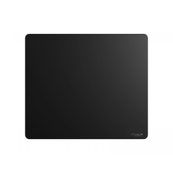 ** OPENBOX ** MousePad Gamer Artisan FX Zero - XSOFT - XL - Black - 490x420mm